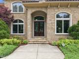 305 Hidden Lake Drive - Photo 4