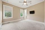 305 Hidden Lake Drive - Photo 40