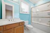 305 Hidden Lake Drive - Photo 41