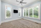 305 Hidden Lake Drive - Photo 42