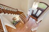 305 Hidden Lake Drive - Photo 43