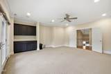 305 Hidden Lake Drive - Photo 44