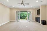 305 Hidden Lake Drive - Photo 45