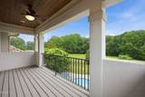 305 Hidden Lake Drive - Photo 46