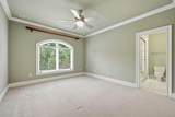 305 Hidden Lake Drive - Photo 47