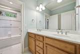 305 Hidden Lake Drive - Photo 48