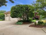 305 Hidden Lake Drive - Photo 5