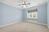 305 Hidden Lake Drive - Photo 50