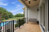 305 Hidden Lake Drive - Photo 53