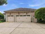 305 Hidden Lake Drive - Photo 6
