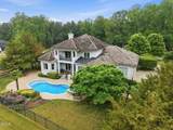 305 Hidden Lake Drive - Photo 62