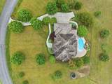 305 Hidden Lake Drive - Photo 63