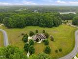 305 Hidden Lake Drive - Photo 66