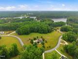 305 Hidden Lake Drive - Photo 68