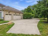 305 Hidden Lake Drive - Photo 7