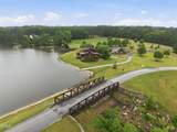 305 Hidden Lake Drive - Photo 71
