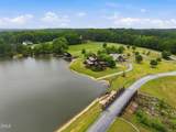 305 Hidden Lake Drive - Photo 72