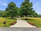 305 Hidden Lake Drive - Photo 8
