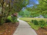 305 Hidden Lake Drive - Photo 9