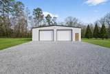 420 Shoffner Street - Photo 1