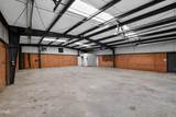 420 Shoffner Street - Photo 2