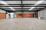 420 Shoffner Street - Photo 3