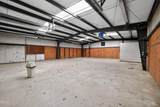 420 Shoffner Street - Photo 4