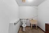420 Shoffner Street - Photo 5