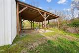 420 Shoffner Street - Photo 6