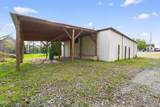 420 Shoffner Street - Photo 7