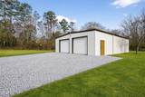 420 Shoffner Street - Photo 8