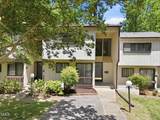 5043 Tall Pines Court - Photo 1