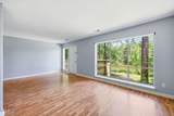 5043 Tall Pines Court - Photo 10