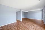 5043 Tall Pines Court - Photo 11