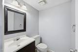 5043 Tall Pines Court - Photo 12