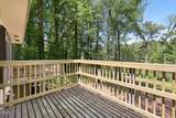 5043 Tall Pines Court - Photo 13