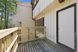 5043 Tall Pines Court - Photo 14