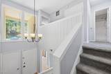 5043 Tall Pines Court - Photo 15