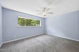 5043 Tall Pines Court - Photo 16