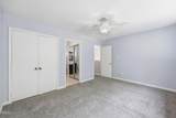 5043 Tall Pines Court - Photo 17