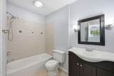 5043 Tall Pines Court - Photo 18