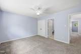 5043 Tall Pines Court - Photo 19