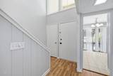 5043 Tall Pines Court - Photo 2