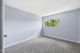 5043 Tall Pines Court - Photo 20