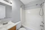 5043 Tall Pines Court - Photo 21