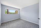 5043 Tall Pines Court - Photo 22