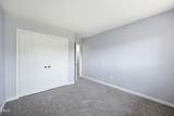 5043 Tall Pines Court - Photo 23