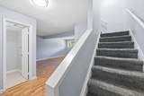 5043 Tall Pines Court - Photo 24