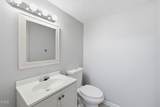 5043 Tall Pines Court - Photo 25