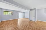 5043 Tall Pines Court - Photo 26